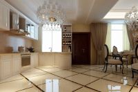 家居美图 | 中骏南湖香郡 300 平米全部南湖中骏      (7)张