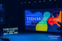 厨房油烟可以致癌？卡萨帝油烟机打造无烟厨房场景获金选奖