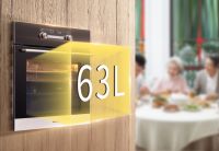 用烤箱也可以做出幼嫩酥软、余香满口的烤羊排