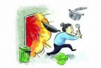 康泰塑胶：杜绝劣质燃气管，不锈钢波纹软管质行天下