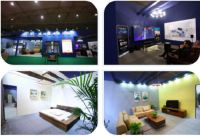 天一成都（春季）家博会起航!家装盛宴将席卷成都!