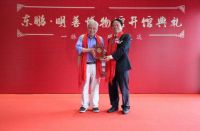 2019中国瓷砖行业盘点 |大时代大洗牌格局下的头部品牌鏖战