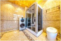 再智能也要人操作，卡萨帝智能场景主动服务人