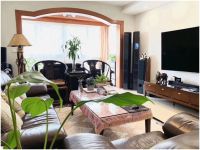 再智能也要人操作，卡萨帝智能场景主动服务人