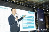 gorenje&ASKO高端家电营销论坛启幕 与行业共探奢品营销新“范本”