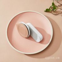 重新定义衣物护理：得体mini无线电熨斗测评