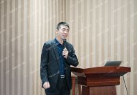 酷家乐两翼出击“产品升级“加”营销落地“，助力硅藻泥