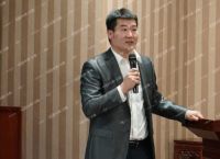 酷家乐两翼出击“产品升级“加”营销落地“，助力硅藻泥