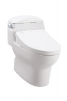 小浪逛店 | TOTO智臻SPACE 送你一份温暖贴心圣诞礼物!