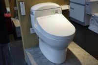 小浪逛店 | TOTO智臻SPACE 送你一份温暖贴心圣诞礼物!