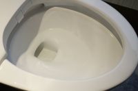 小浪逛店 | TOTO智臻SPACE 送你一份温暖贴心圣诞礼物!