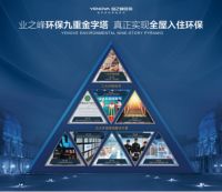 创新？背叛？高调？ 张钧在下一盘什么大棋