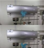 如何挑选好空调？中国家电院年末发出这两份名单