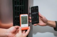 如何挑选好空调？中国家电院年末发出这两份名单