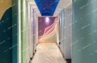 名人堂|美涂士董事长周伟建：用创新设计力量，打造涂装新