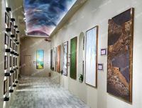 名人堂|美涂士董事长周伟建：用创新设计力量，打造涂装新