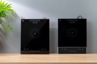 米家电磁炉A1&C1配锅套装暖心上线,演绎冬季浪漫