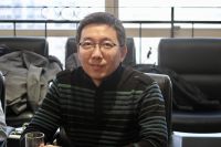 走进名优企业｜为客户创造价值，“定制精装”引领新赛道——中兴一品装饰