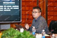 苏宁易购&美的冰箱事业部2020年战略沟通会顺利开展