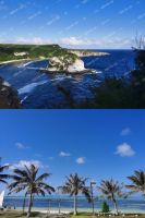 LEGACY IVF塞班分部盛大开业