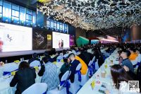 2019中国设计星全国季军 | 文超：缘起初心，缘归设计