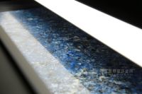 瓷砖派别那么多，论格调只服这三派！