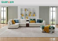 《庆余年》的那些套路，诠释了什么叫做“躺赢”！