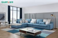 《庆余年》的那些套路，诠释了什么叫做“躺赢”！