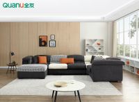 《庆余年》的那些套路，诠释了什么叫做“躺赢”！