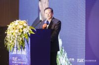 土巴兔正利用科技创新技术引领行业高质量发展