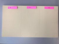 为什么装修涂料上墙后的颜色与选择时的配色不一致？