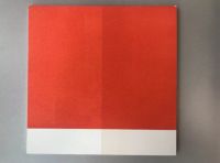 为什么装修涂料上墙后的颜色与选择时的配色不一致？