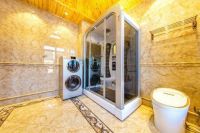 真智能无需人操作！卡萨帝智能场景主动服务人