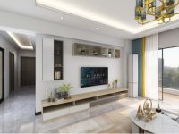 “维”有你-维特丽全屋定制，美学生活的缔造者