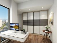 “维”有你-维特丽全屋定制，美学生活的缔造者