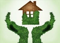 德高美缝剂怎么样