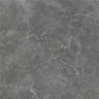 实力圈粉10万+，顶级黑白灰设计就是这么撩人！