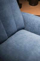 浪眼识货丨聪明得不像颜值派，各种姿势它都能满足！