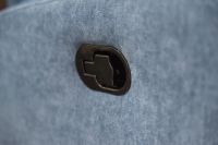 浪眼识货丨聪明得不像颜值派，各种姿势它都能满足！