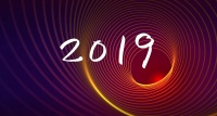 2019中国瓷砖行业盘点 |大时代大洗牌格局下的头部品牌鏖战