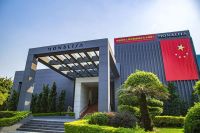 蒙娜丽莎集团荣登“万亿级”榜单！位列2019年佛山企业100强