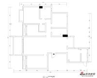 设计者解码Design Decoding-张小峰