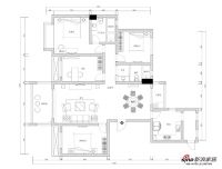 设计者解码Design Decoding-张小峰