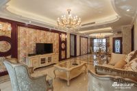 设计者解码Design Decoding-张小峰