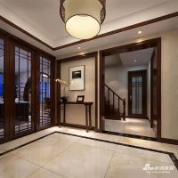 设计者解码Design Decoding-裴豪杰