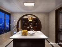 设计者解码Design Decoding-裴豪杰