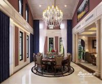 设计者解码Design Decoding-裴豪杰