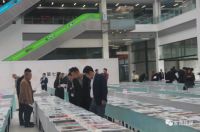 设计即力量 | 第七届龙家具国际设计大赛评审会在顺德拉开帷幕