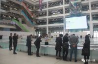 设计即力量 | 第七届龙家具国际设计大赛评审会在顺德拉开帷幕