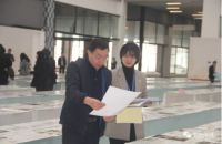 设计即力量 | 第七届龙家具国际设计大赛评审会在顺德拉开帷幕